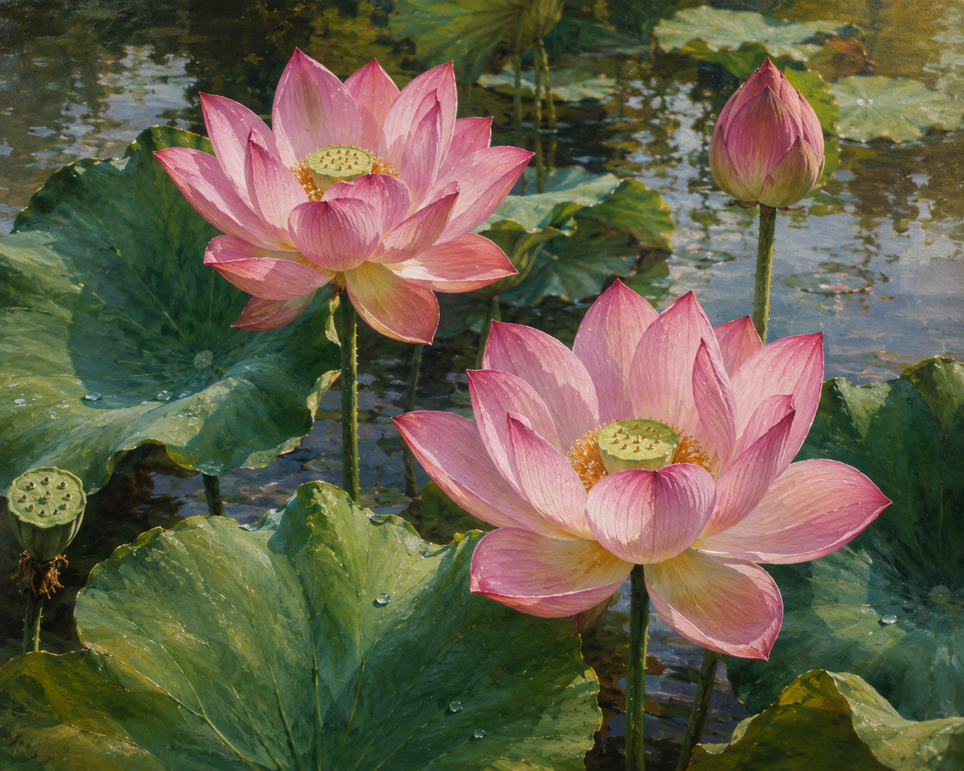 Original Painting 1