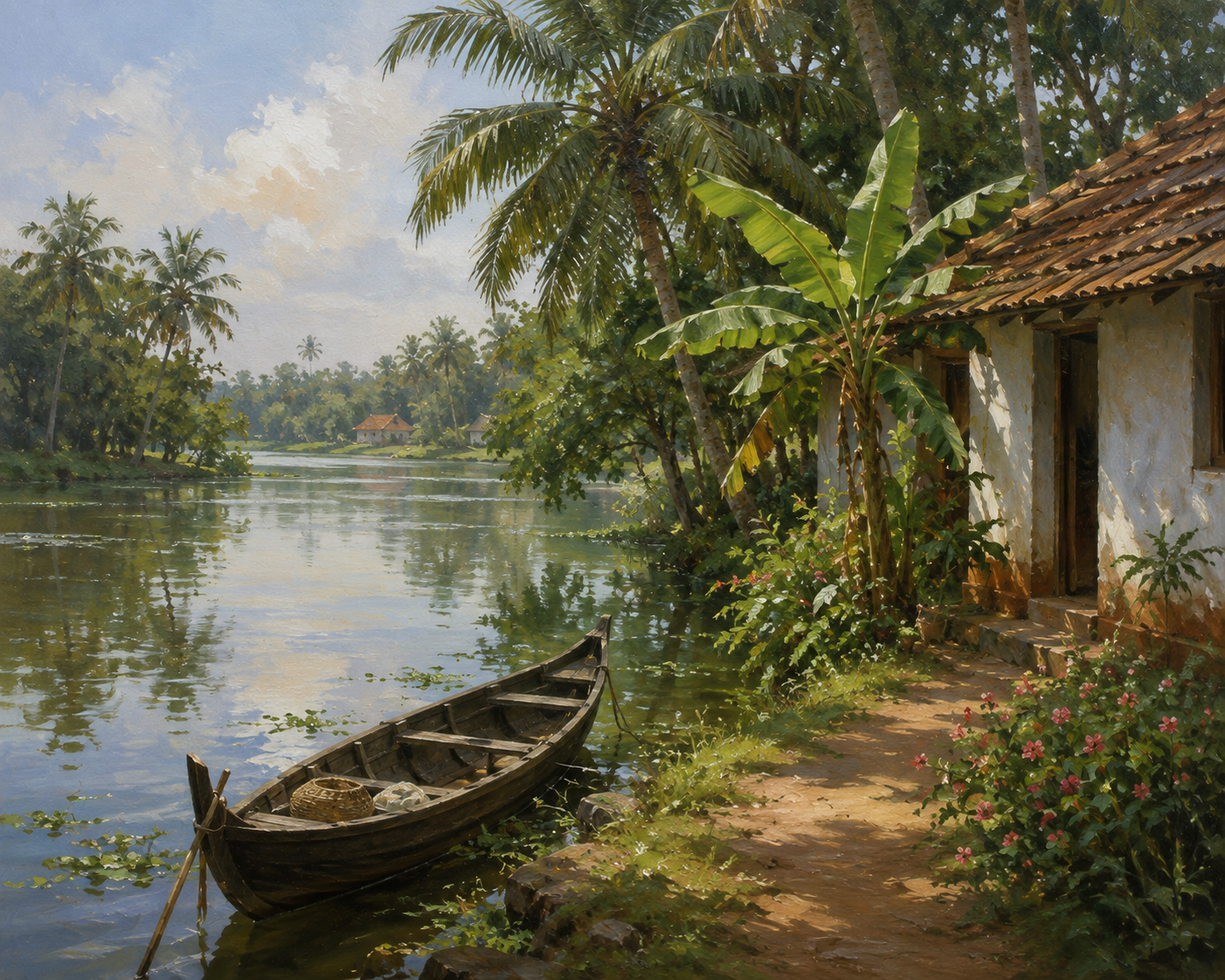 Original Painting 2