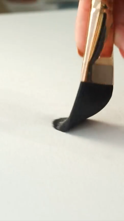 Latest from Vara - 5